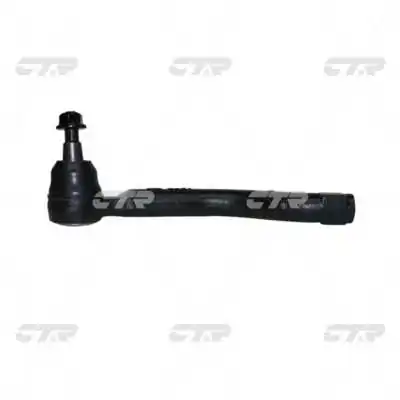 CE0538R CTR Наружный наконечник рулевой тяги