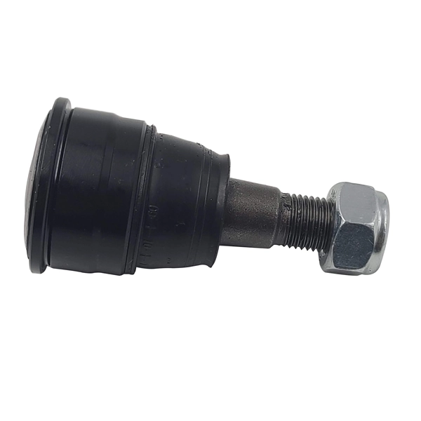 Шаровая опора, нижняя CTR CB0123 цена, от 12.20 USD