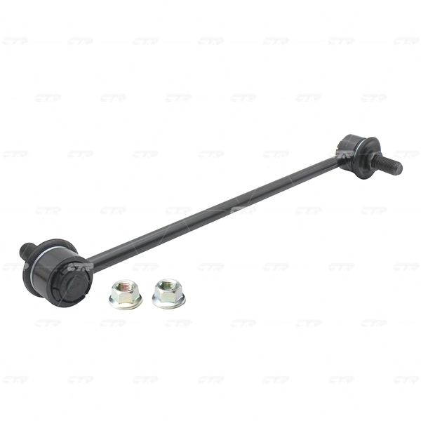 Тяга переднего стабилизатора CTR CL0120 цена, от 11.36 USD