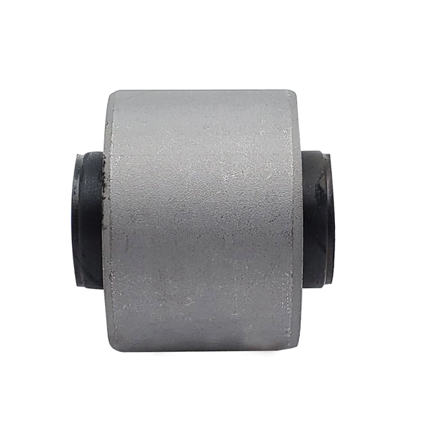Сайлентблок заднего подрамника CTR GV0544 цена, от 8.33 USD