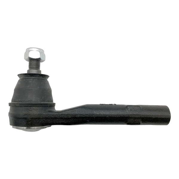 Рулевой наконечник CTR CE0093 цена, от 16.48 USD