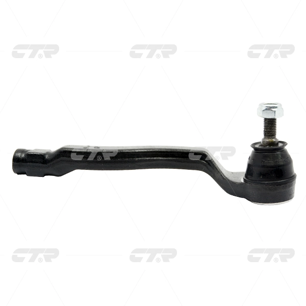 CE0613R CTR Наружный наконечник рулевой тяги