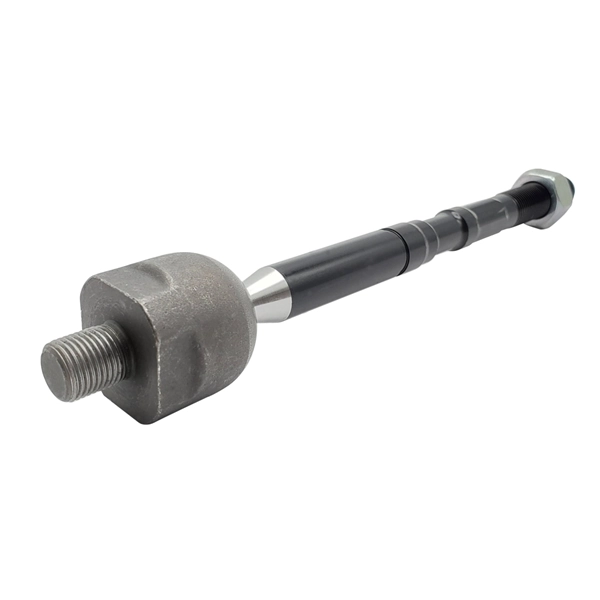 Купить Рулевая тяга Лексус РХ 270/350/450H AGL10, GGL15, GYL15