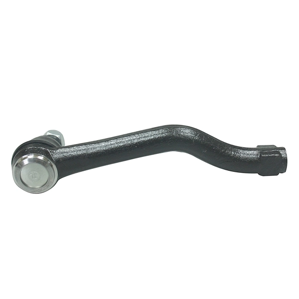 CE0239L CTR Наружный наконечник рулевой тяги