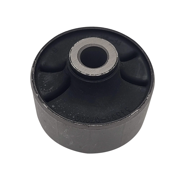 Сайлентблок передней подвески CTR GV0089 цена, от 5.72 USD