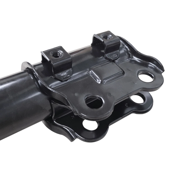 Купить GY0538G CTR Амортизатор подвески передний левый