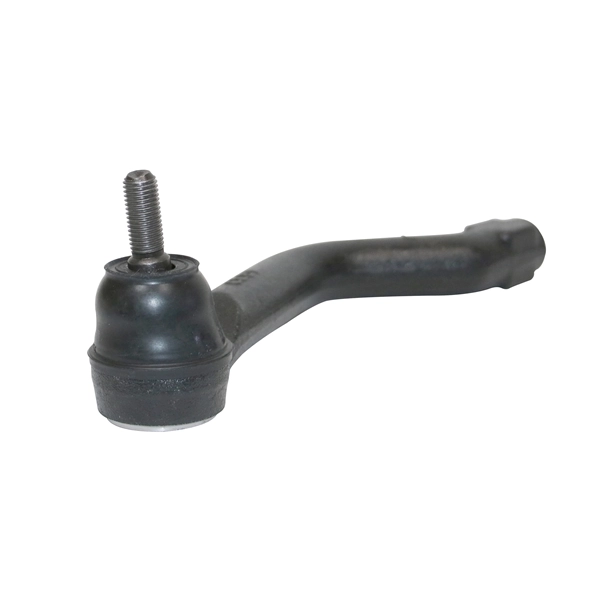 CE0543L CTR Наружный наконечник рулевой тяги