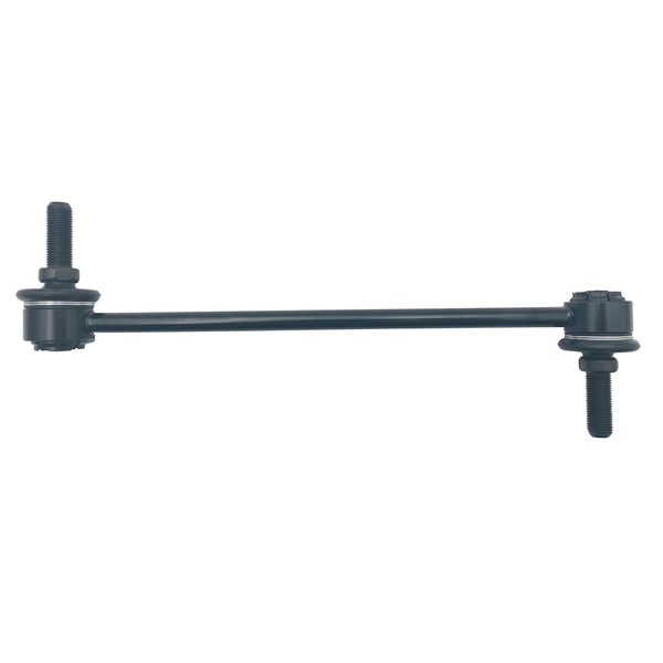 Montante de estabilizador dianteiro Ford Mustang