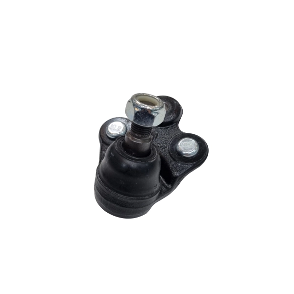 CB0122 CTR Палец шаровой нижний