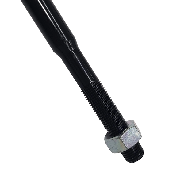 Рулевая тяга CTR CR0607 цена, от 7.64 USD
