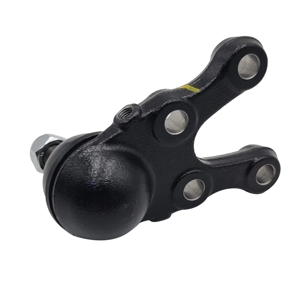 Нижняя левая шаровая опора CTR CB0248L цена, от 19.31 USD