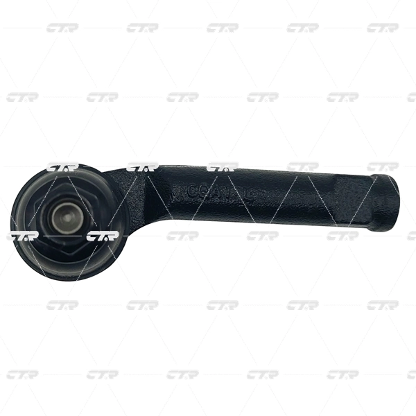 Купить CE0925L CTR Наконечник рулевой тяги, внешний