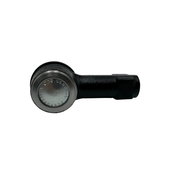 Рулевой наконечник CTR CE1029 цена, от 12.44 USD