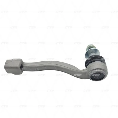 CE0837R CTR Наконечник поперечной рулевой тяги