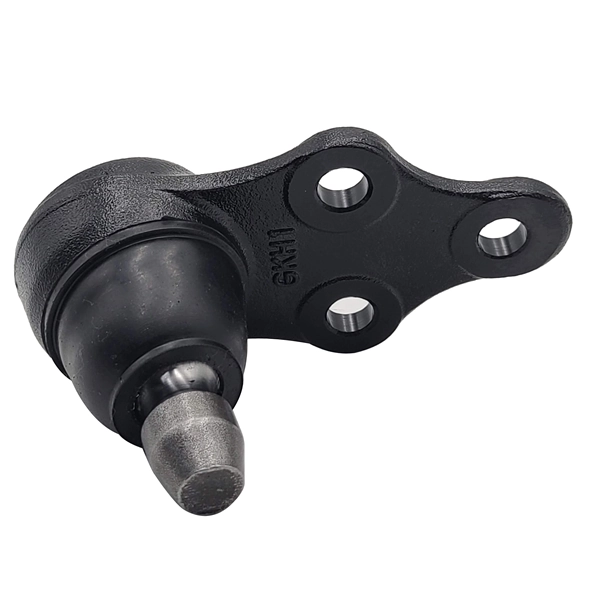 Купить CB0171 CTR Нижняя шаровая опора