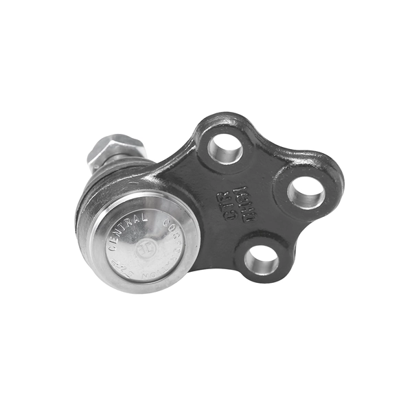 CB0325 CTR Палец шаровой нижний