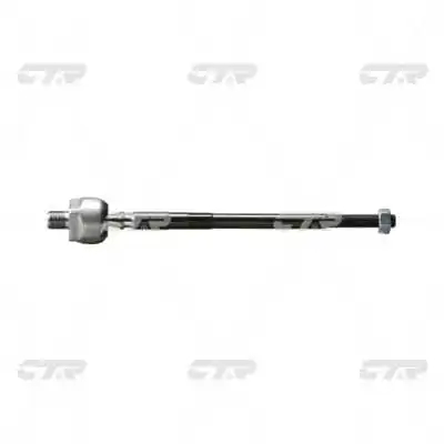 CR0451 CTR Тяги рулевые