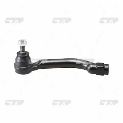 CE0527 CTR Наружный наконечник рулевой тяги