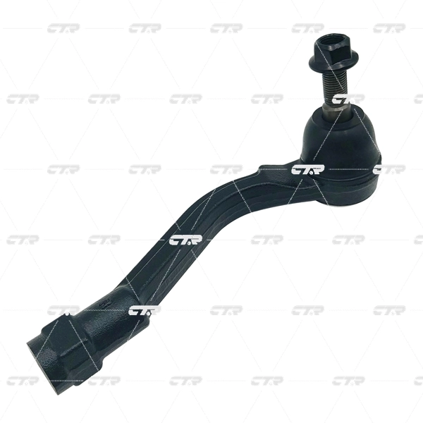 Купить CE0943L CTR Наконечник рулевой тяги, внешний