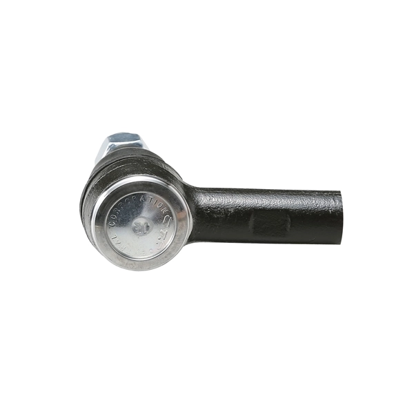 CE0264 CTR Наружный наконечник рулевой тяги
