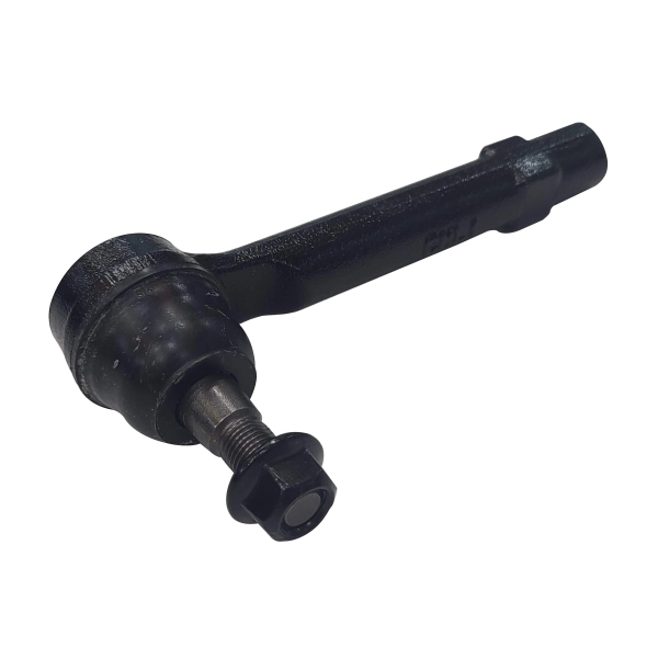 Рулевой наконечник CTR CE0896 цена, от 15.46 USD