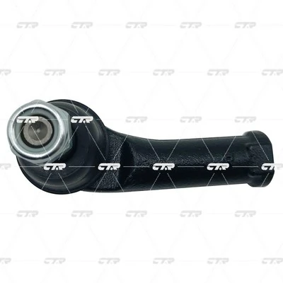 CE0908R CTR Наружный наконечник рулевой тяги