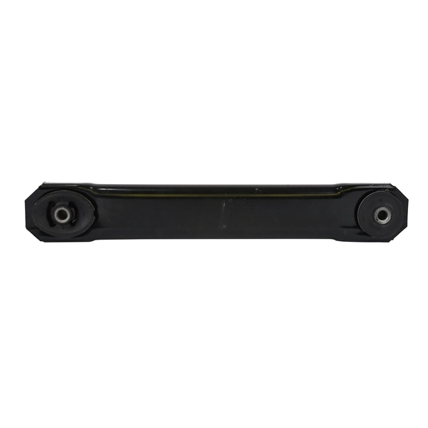CQ0024 CTR Продольный рычаг задней подвески, нижний