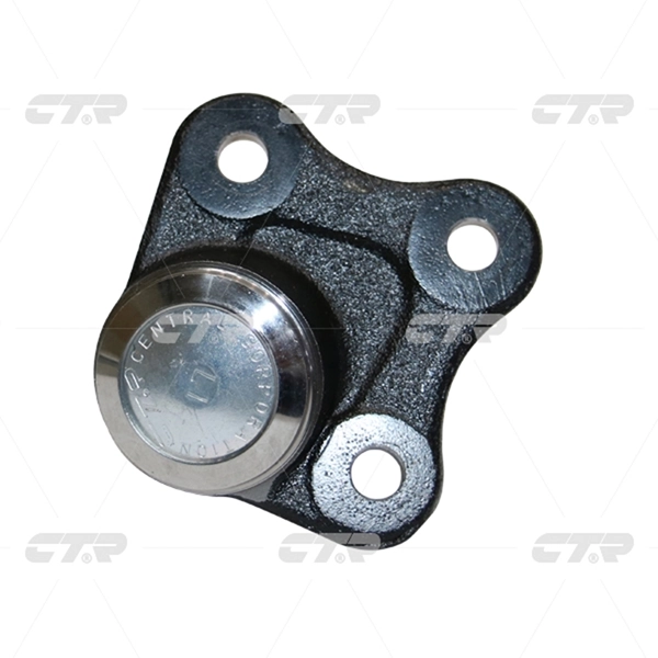 CB0455L CTR Левая нижняя шаровая опора