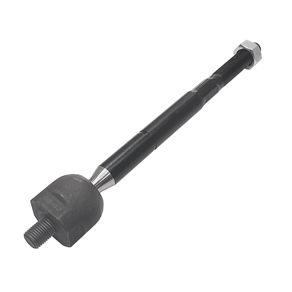 Рулевая тяга CTR CR0660 цена, от 11.92 USD