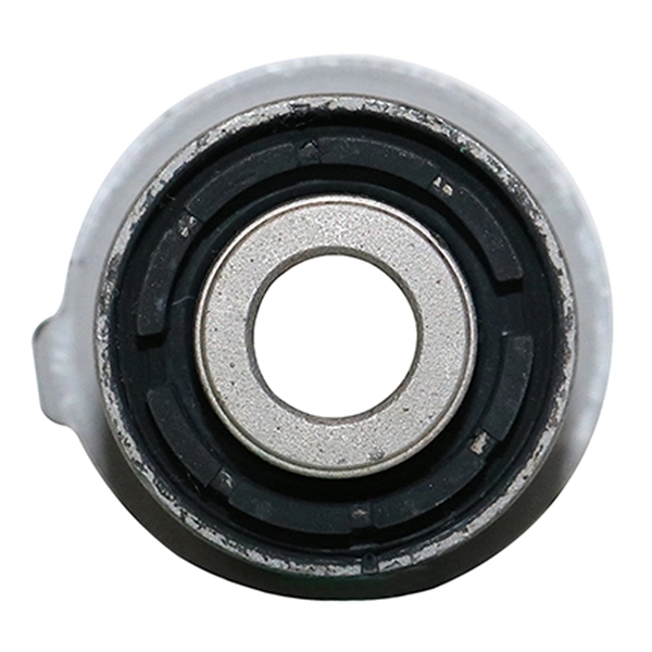 Сайлентблок передней подвески CTR GV0323 цена, от 6.94 USD