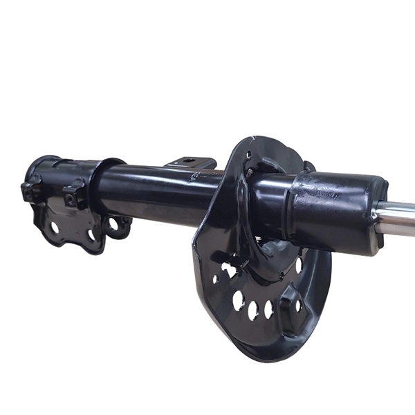 Амортизатор подвески передний левый CTR GY0724G цена, от 40.46 USD