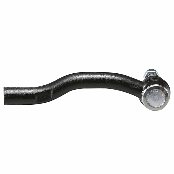 CE0733R CTR Наружный наконечник рулевой тяги