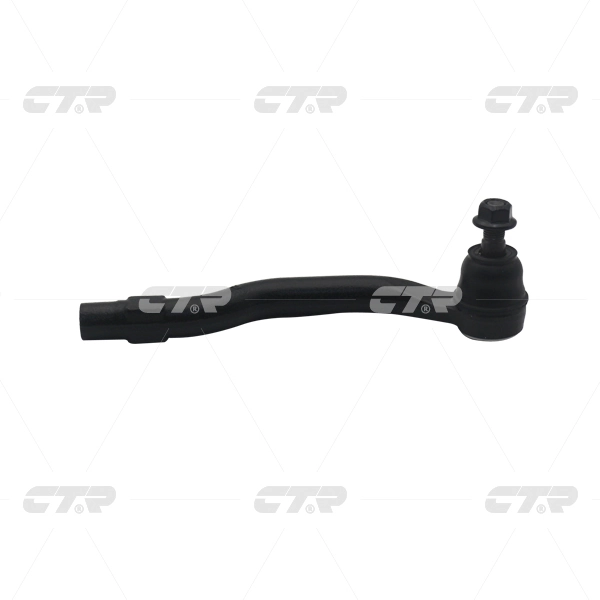 Рулевой наконечник GS3L32280 Mazda
