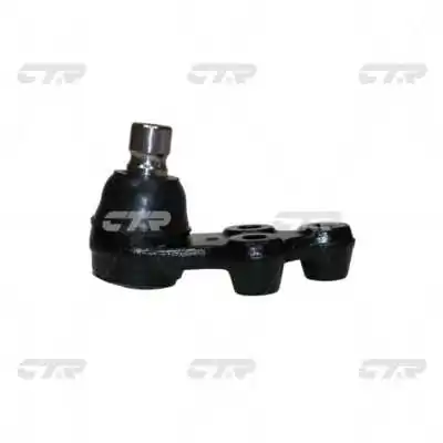 CB0244R CTR Правая нижняя шаровая опора