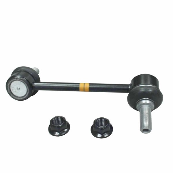 CL0306L CTR Тяжка стабилизатора, переднего, левая