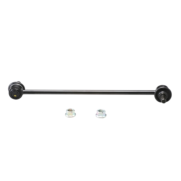 Тяга переднего стабилизатора Polcar H600 цена, от 12.95 USD