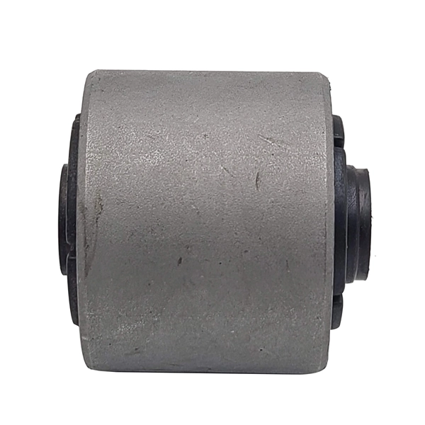 Bloco silencioso dianteiro do braço oscilante inferior KIA Carens 1 FJ