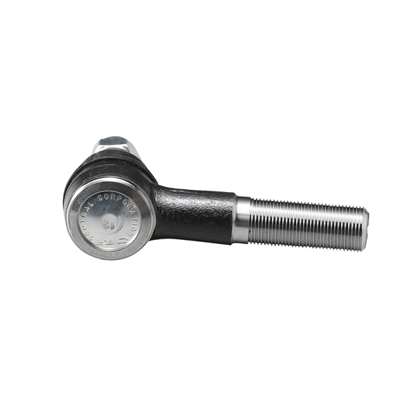 CE0674 CTR Наружный наконечник рулевой тяги