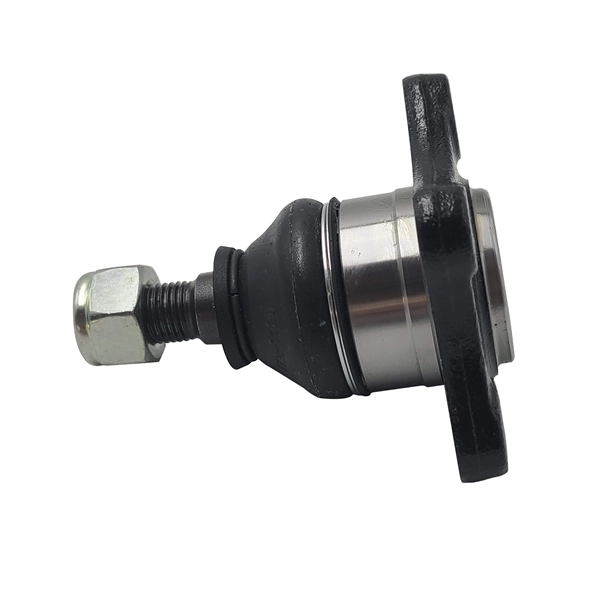 Верхняя шаровая опора CTR CB0190 цена, от 12.56 USD