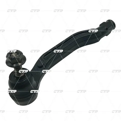 Рулевой наконечник CTR CE0636L цена, от 17.69 USD