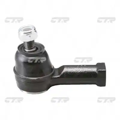 CE0317 CTR Наружный наконечник рулевой тяги