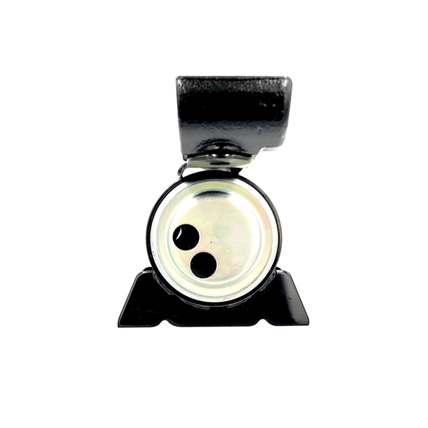  Левая подушка двигателя Chevrolet Lacetti 