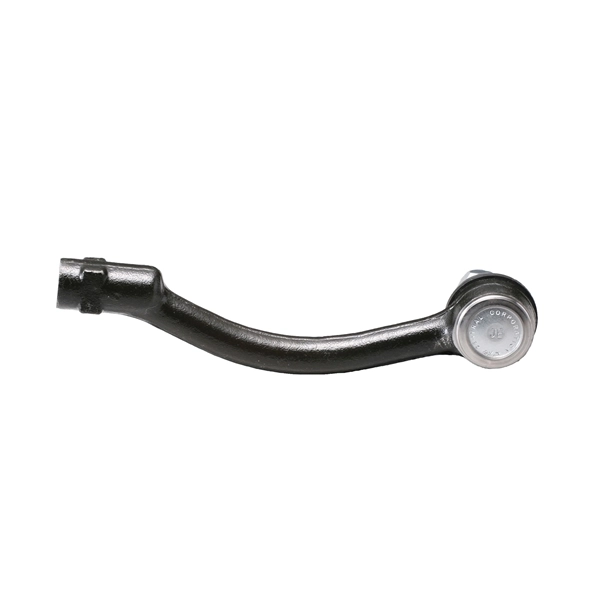 CE0371R CTR Наружный наконечник рулевой тяги
