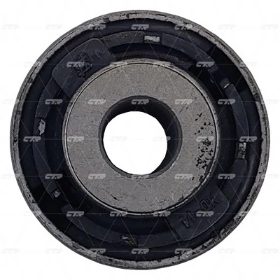 GV0534 CTR Сайлентблок цапфы