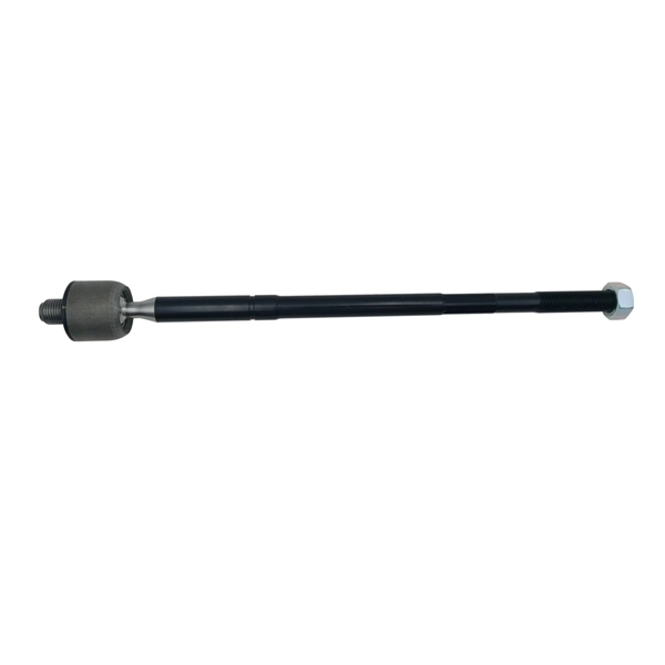Рулевая тяга CTR CR0831 цена, от 12.98 USD