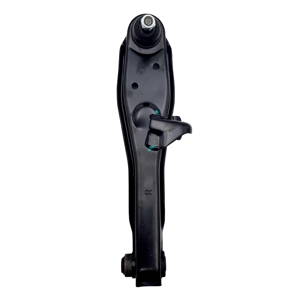 Правый рычаг передней нижней подвески CTR CQ0240R цена, от 34.86 USD
