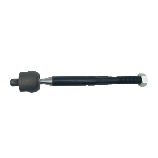Рулевая тяга CTR CRT149 цена, от 13.19 USD