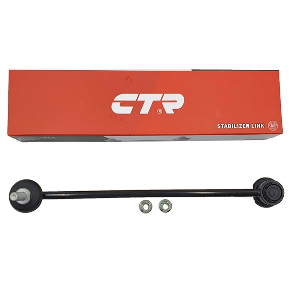 Купить DJ3534170 Mazda Амортизационная стойка