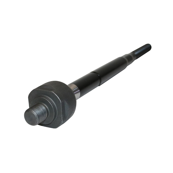 Рулевая тяга Magneti Marelli SSP0079 цена, от 15.66 USD