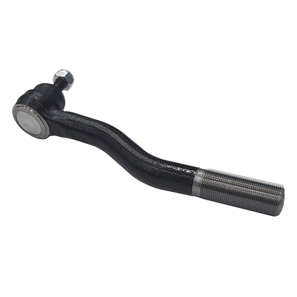 Наконечник поперечной рулевой тяги CTR CE0905L цена, от 23.63 USD